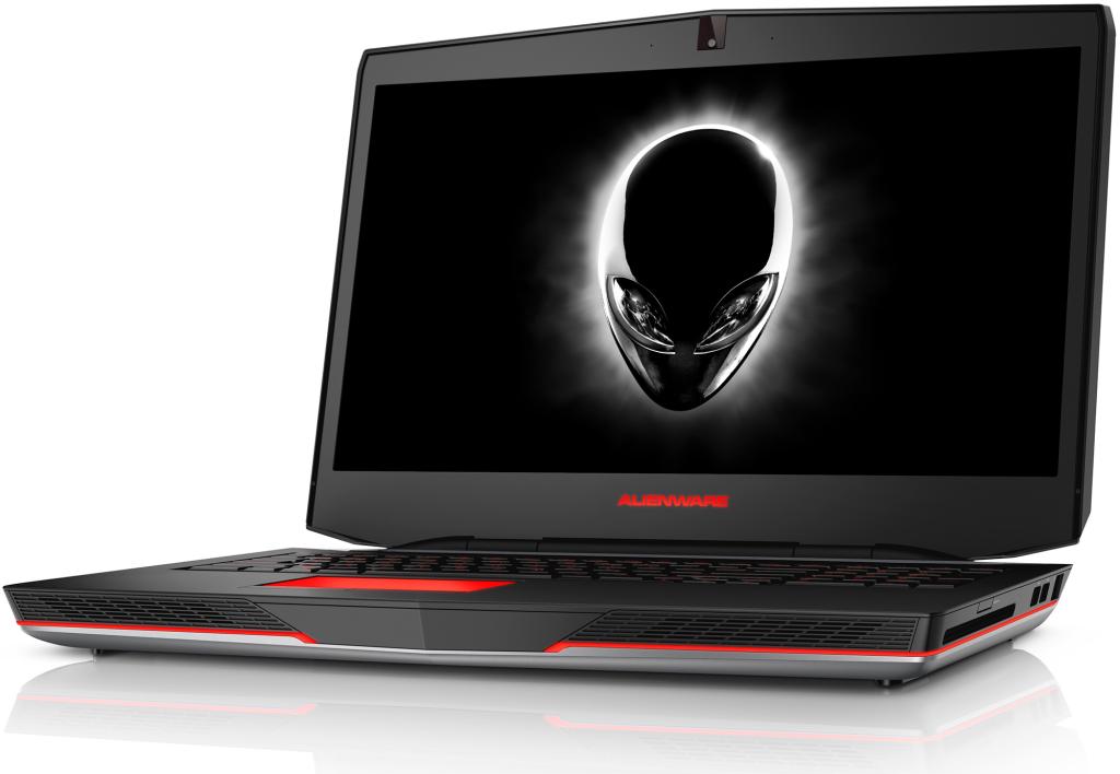 Ноутбук DELL 15