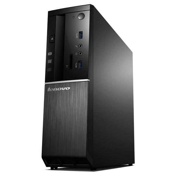 Компьютер LENOVO 510S-08ISH
