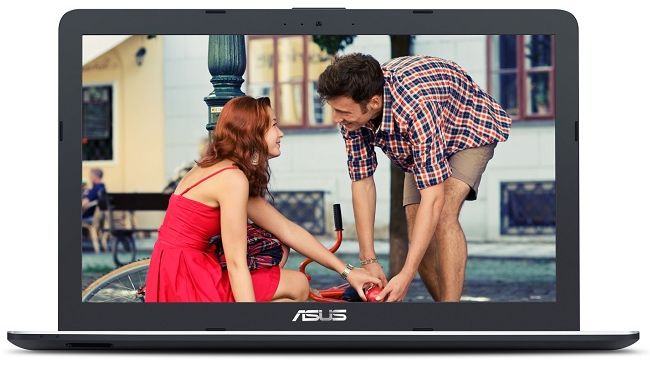 Ноутбук ASUS 90NB0CH1-M04950