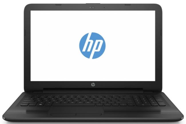 Ноутбук HP 250 G5