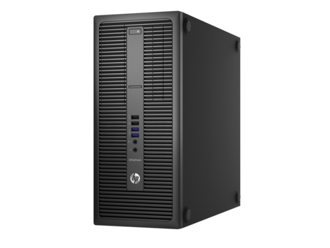 Компьютер HP 800 G2