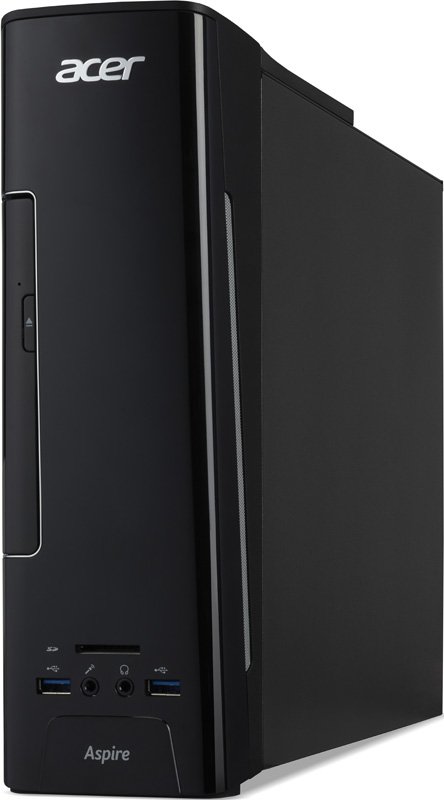 Компьютер ACER XC-780