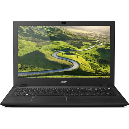 Ноутбук ACER ES1-732-C1WD