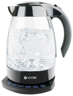Чайник электрический VITEK VT-1113