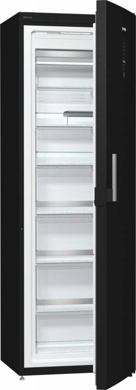Морозильник GORENJE FN6192PB