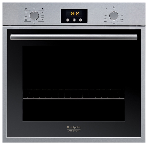Духовой шкаф электрический Hotpoint ARISTON OL 839 I RFH