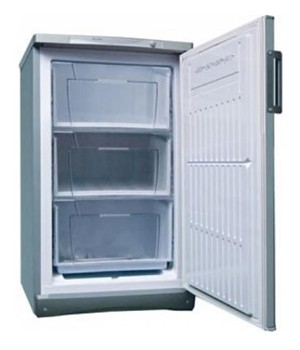 Морозильник Hotpoint ARISTON RMUP 100XH