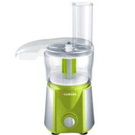 Кух. комбайн  LAMARK  LK-1556