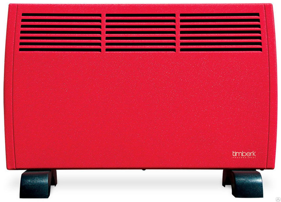 Конвектор TIMBERK TEC.PS1 ML10 IN RB