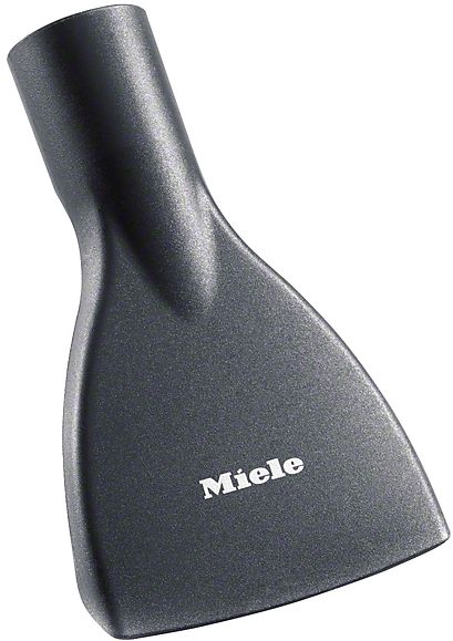 Насадка MIELE SMD 10