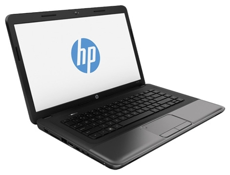 Ноутбук  HP  655 E2-1800 (C4X90EA)