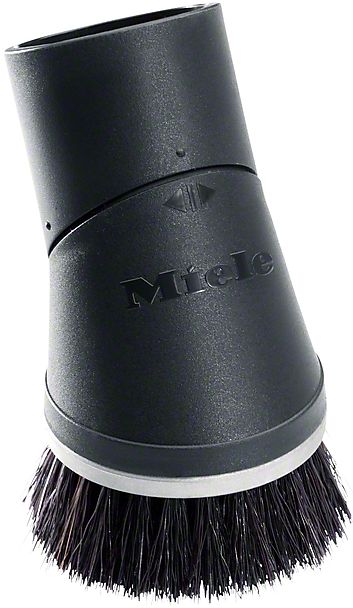 Насадка MIELE SSP 10