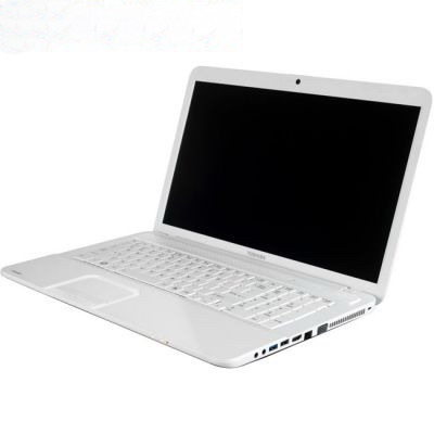 Ноутбук  TOSHIBA  Satellite C870-D5W