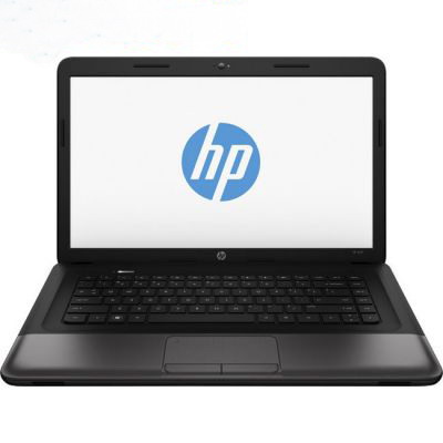 Ноутбук  HP  655 E2-1800 (C5D47EA)