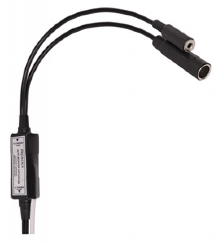 Автоантенна PROLOGY TFB-100