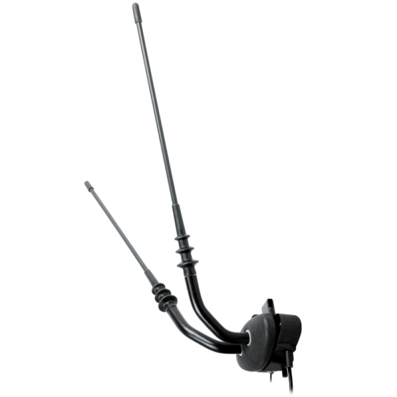 Автоантенна PROLOGY TVA-200