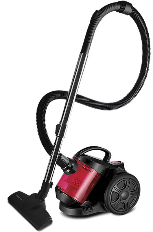 Пылесос POLARIS PVC 1515