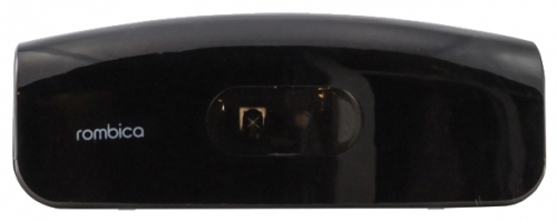 Медиаплеер ROMBICA Cinema HD T2