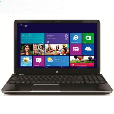 Ноутбук HP Envy dv6-7250er (C0V56EA)