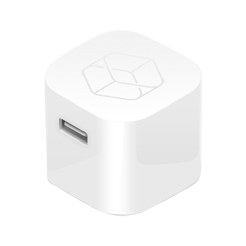 Медиаплеер ROMBICA Cube A5