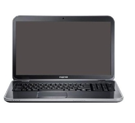 Ноутбук  DELL  Inspiron 5720 i3 3110M Silver (5720-5999)