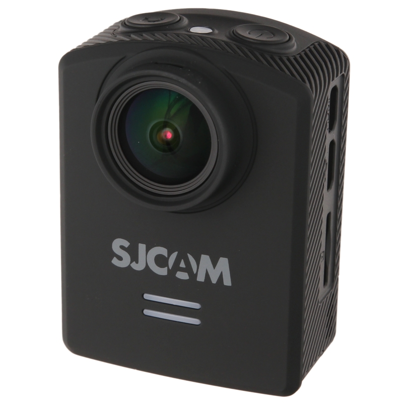 Экшн-камера SJCAM M20