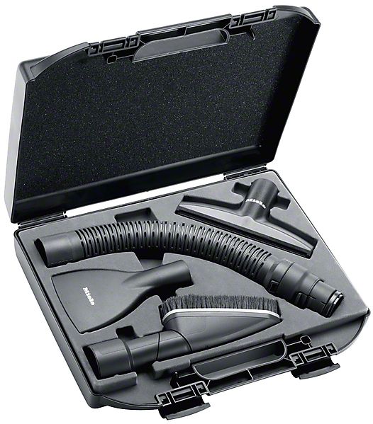 Насадка MIELE HomeCare Set SHC10