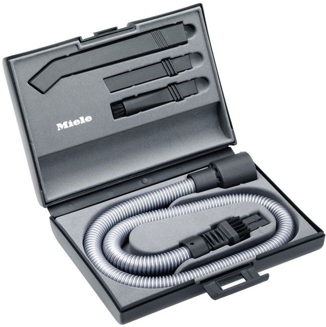 Насадка MIELE MicroSet SMC20