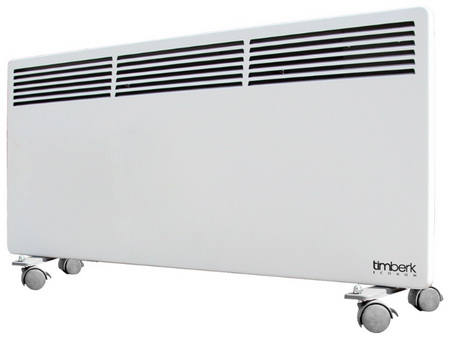 Конвектор  TIMBERK  TEC.PS2 M 1500 IN