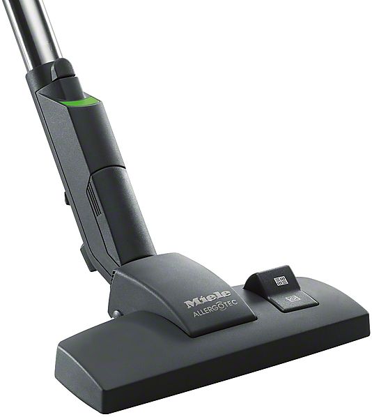 Насадка MIELE SBDH 285-3