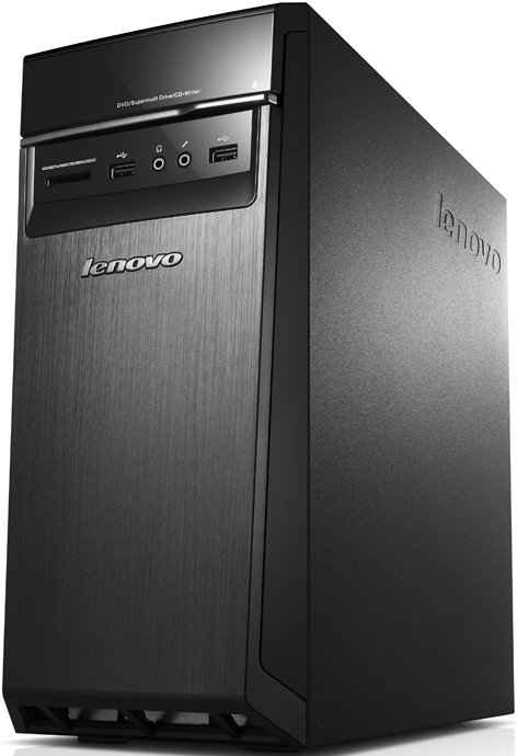 Компьютер LENOVO 300-20ISH