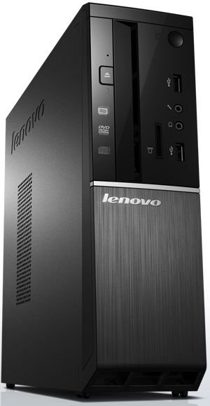 Компьютер LENOVO 510S-08ISH