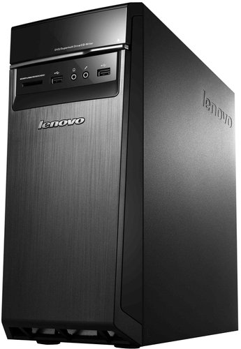 Компьютер LENOVO 300-20ISH