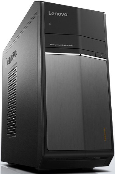Компьютер LENOVO 710-25ISH