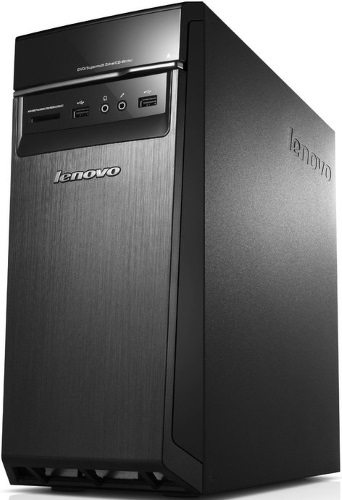Компьютер LENOVO 300-20ISH