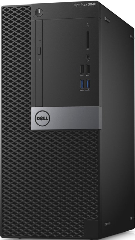 Компьютер DELL 3046-3324