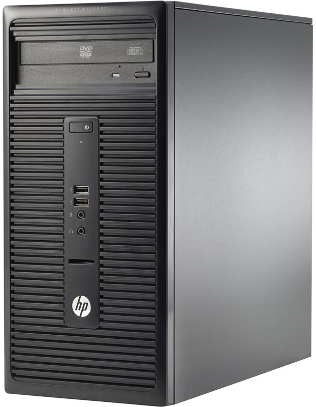 Компьютер DELL 3046-0124