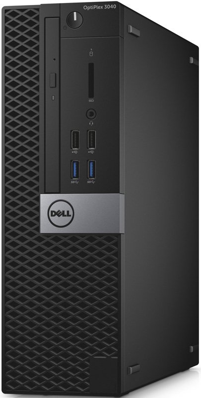 Компьютер DELL 3046-0148