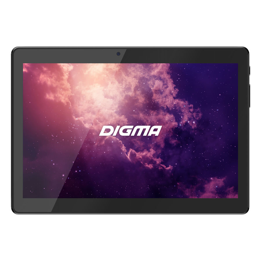 Планшет DIGMA 1601 3G