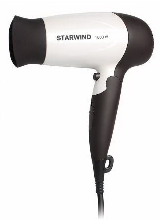 Фен STARWIND SHT 4517
