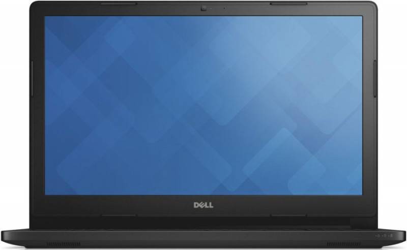 Ноутбук DELL 3560-9022