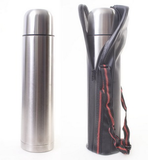 Термос  THERMOS  1,0л (250008)