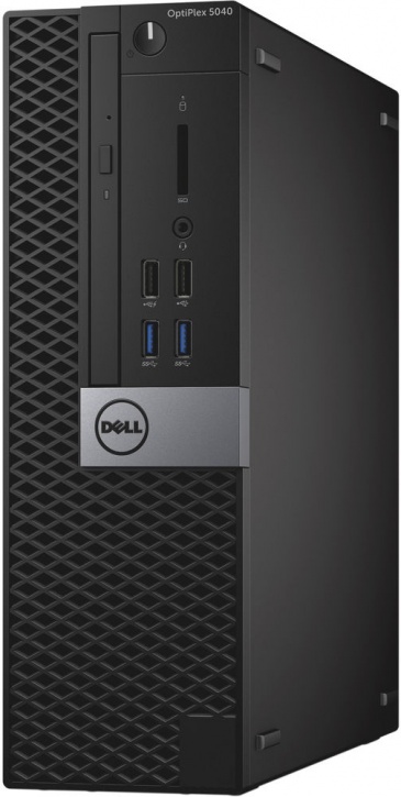 Компьютер DELL 5040-0002