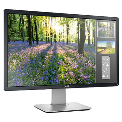 Монитор DELL P2414H