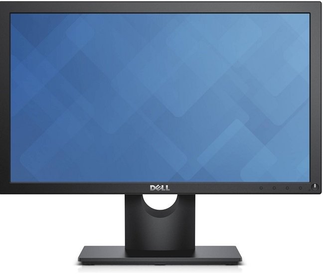 Монитор DELL 916H-1972