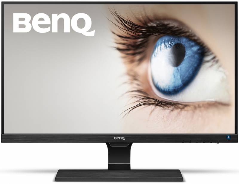 Монитор BENQ EW2775ZH