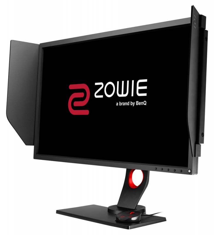 Монитор BENQ XL2735