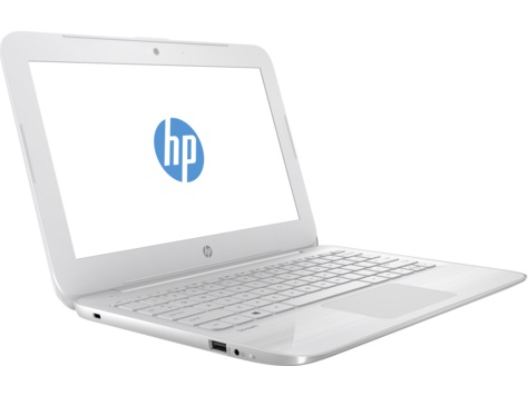 Ноутбук HP 11-y007ur