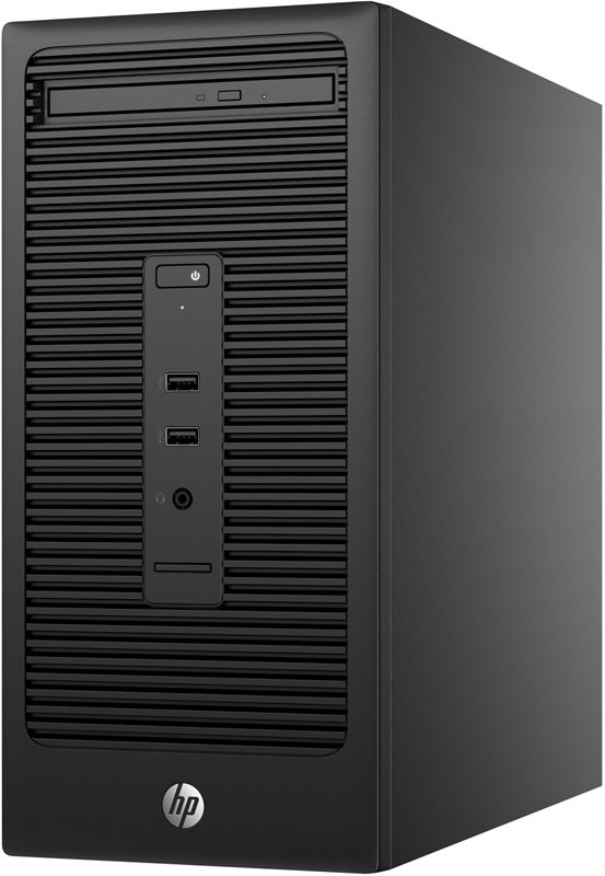 Компьютер HP 280 G2