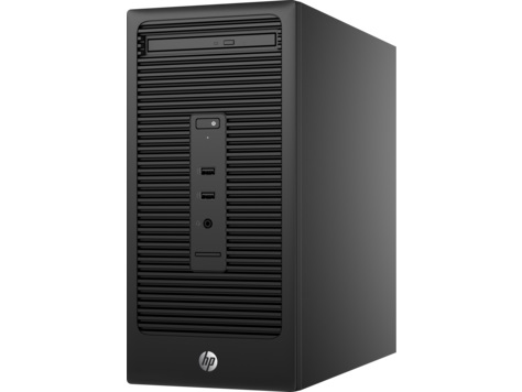 Компьютер HP 280 G2